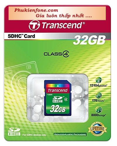 TRANSCEND32GB.jpg