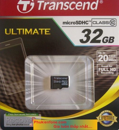 TRANSCEND32gbclass10.jpg