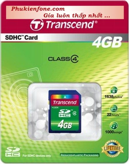 TRANSCEND4GBclass4.jpg
