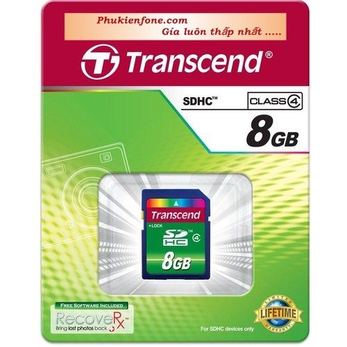 TRANSCEND8GBJPEG.jpg