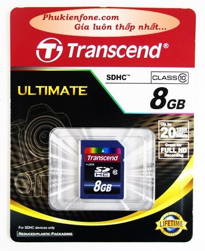 TRANSCEND8GBclass10.jpg