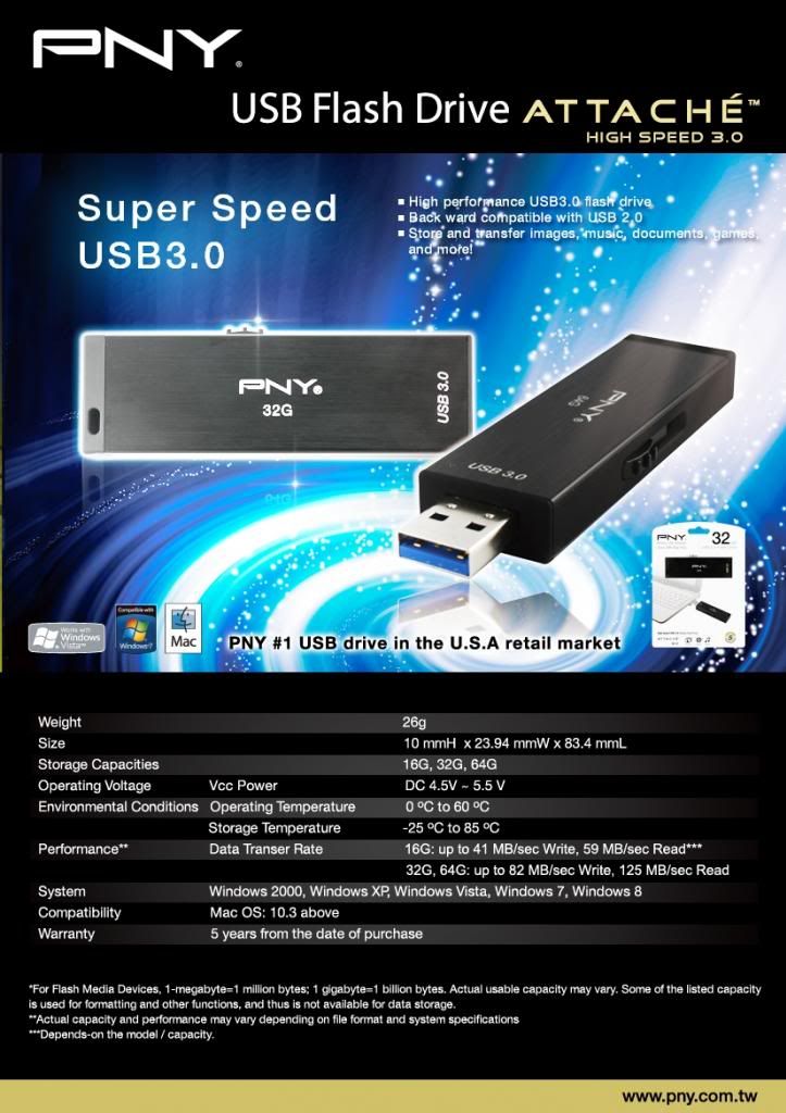 USB30speed_zps445a8463.jpg