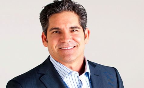6 Bí quyết làm giàu từ tay trắng được Grant Cardone