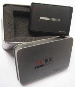 dau-doc-the-da-nang-ssk.jpg
