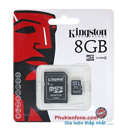 kingston8gbclass4.jpg
