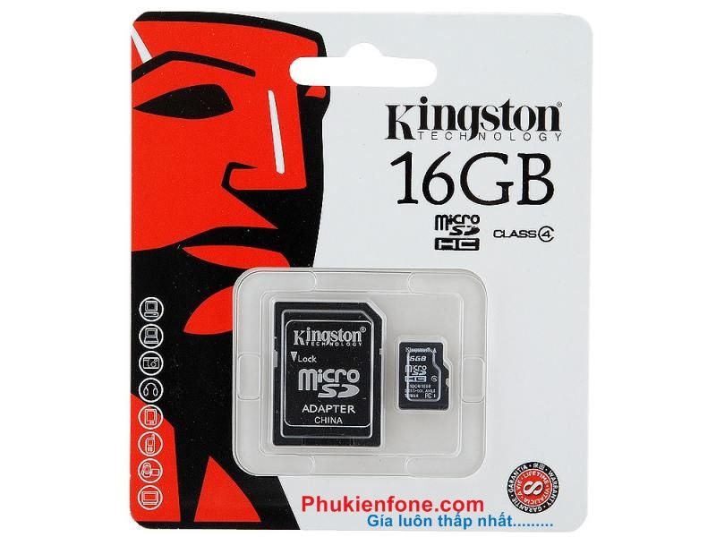 kingstonmicrosdhc16gbclass10-1.jpg