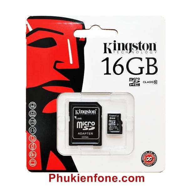 kingstonmicrosdhc16gbclass10.jpg