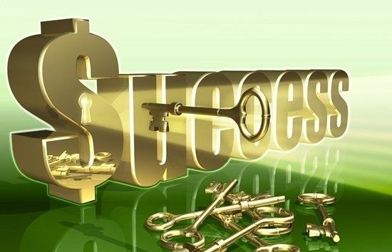 6 Bí quyết làm giàu từ tay trắng được Grant Cardone