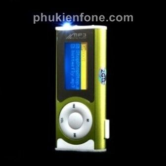 mp3comanhigravenhdenpin.jpg