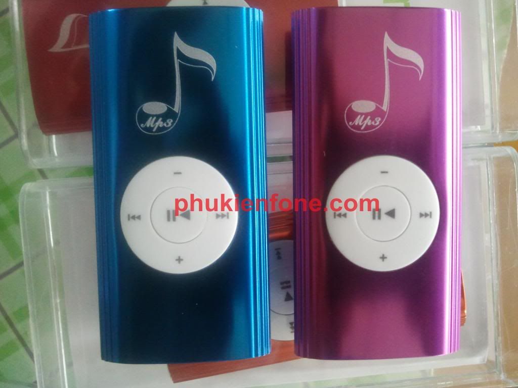 mp3comanhigravenhdenpin12.jpg