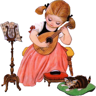 musical_zpsf81e4263.gif