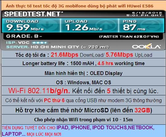 router3gwifi21mbpsHuaweiE586.jpg