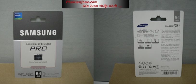 samsungpro_zps94ff6997.jpg