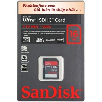 sandisk16GBsdhcclass10.jpg