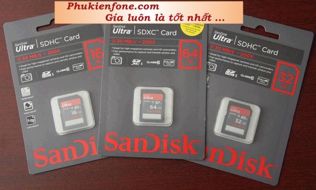 sandisk64GBsdhcultraclass10.jpg
