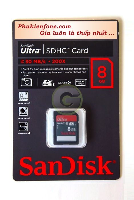 sandisk8GBsdhcultraclass10.jpg