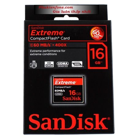 sandiskcfextreme16gb.jpg