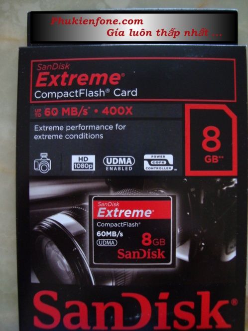 sandiskcfextreme8gb.jpg