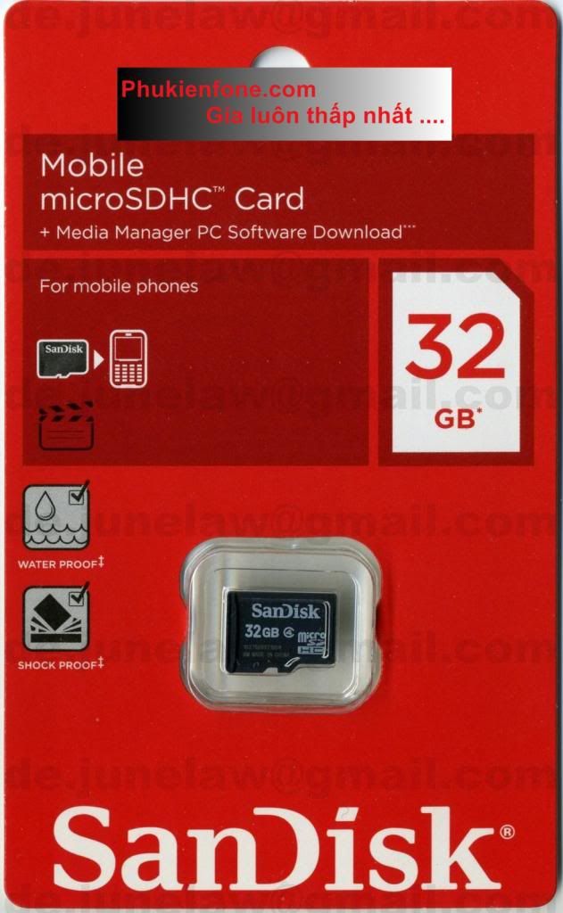 sandiskmicrosd32gbclass4.jpg