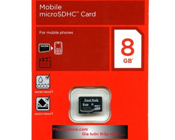 sandiskmicrosd8gbclass4.jpg