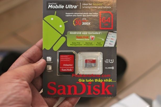 sandiskmobileultra64gbclass10.jpg