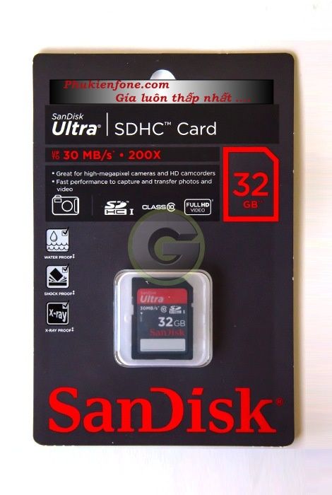 sandisksd32gb_zps7cda156c.jpg