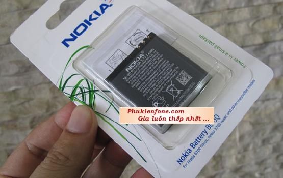 to32g-1.jpg