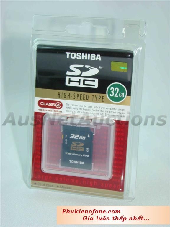 to32g.jpg
