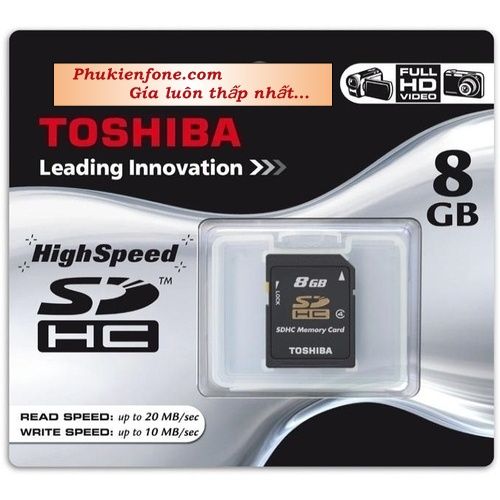to8g.jpg