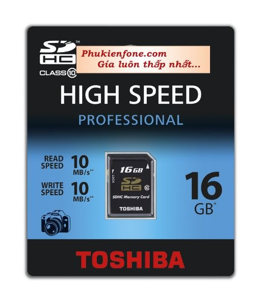 toacutehiba16cal10gb-2.jpg