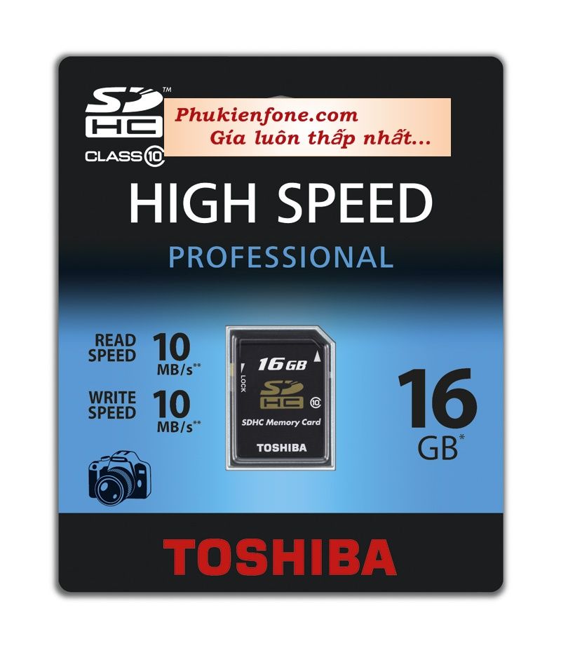 toacutehiba16cal10gb.jpg