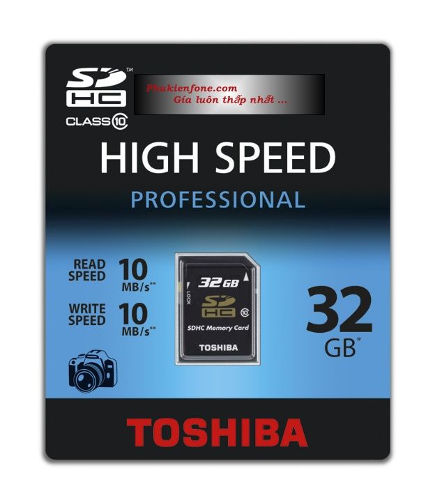 toacutehiba32cal10gb.jpg