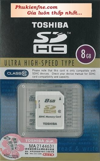 toacutehiba8cal10gb.jpg