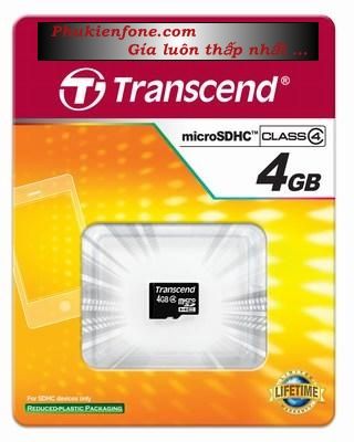 trancend4gb.jpg