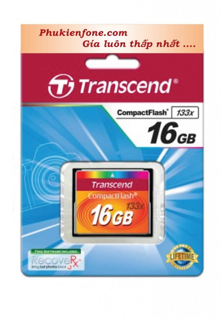 transcendcf16gb133x.jpg