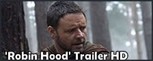 trailer Robin Hood HD
