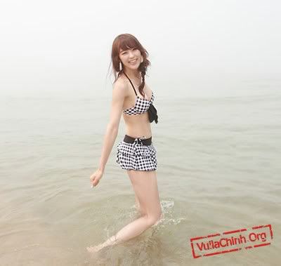 Bikini on Mu  N S   C Bikini       Nh Girl Xinh      Nh G  I Xinh 9x   H  Nh