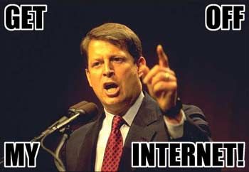 get_off_my_internet.jpg