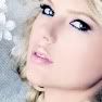 Taylor Swift Icon Pictures, Images and Photos