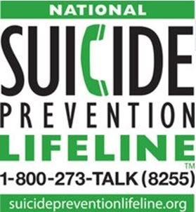 Suicide prevention photo: Suicide Prevention Suicide.jpg