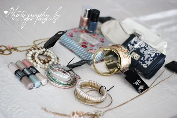 shoplog shoplog