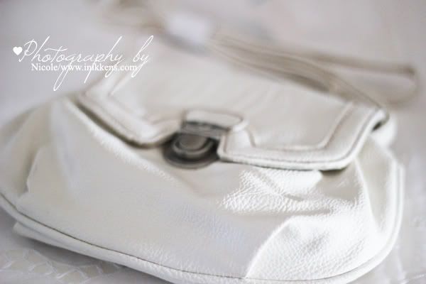 shoplog shoplog