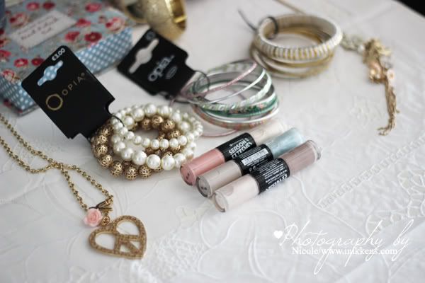 shoplog shoplog