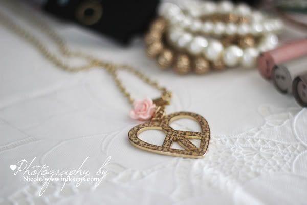 shoplog shoplog