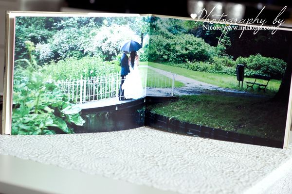 pixum fotoboek pixum fotoboek