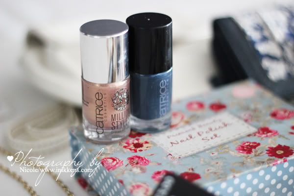 shoplog shoplog