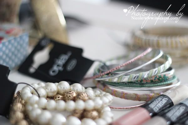 shoplog shoplog