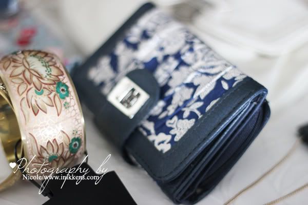 shoplog shoplog
