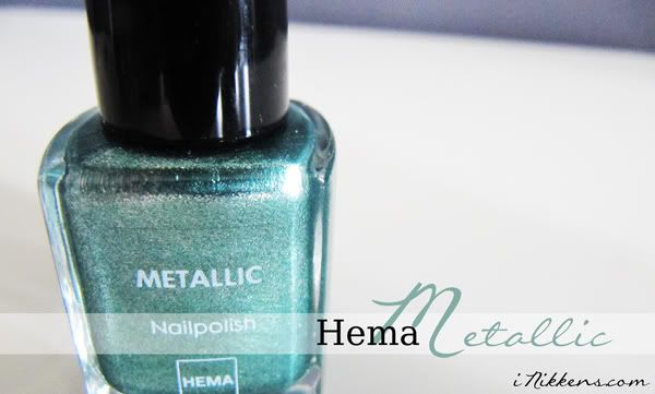 HEMA HEMA