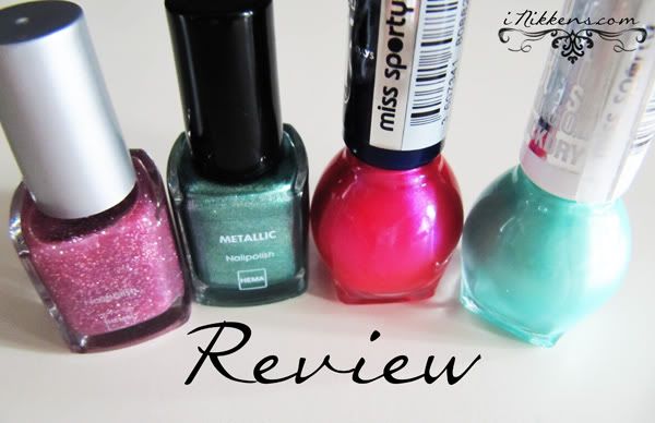 Review Review